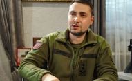 Буданов ледь не загинув під час операції на Донбасі