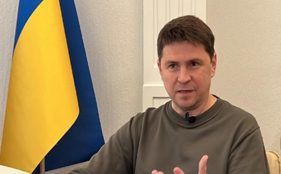 Чи ведуться таємні переговори Заходу та рф стосовно України