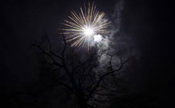 Вперше за 800 років на небі загориться Вифлеємська зоря