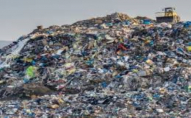 Замість сміттєзвалища у  Брищі хочуть зробити переробний завод