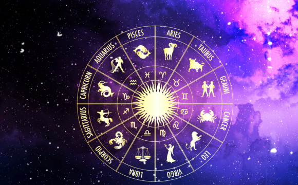 Зміни, розчарування та обман: гороскоп на 25 жовтня
