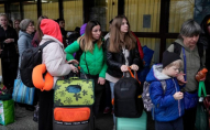 Скільки українців назавжди залишаться за кордоном