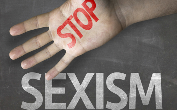 Сексизм поза законом: Верховна рада ухвалила законопроект