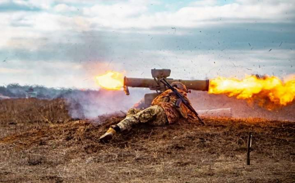 Стали відомі всі ім'я колаборантів, які співпрацюють з окупантами