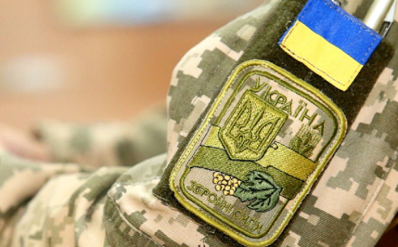 Українців звільнять від мобілізації