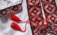 В Україні відзначають День вишиванки: історія свята