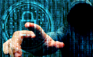 «Бійтеся і чекайте гіршого»: вночі хакери атакували урядові сайти та «Дію». ФОТО