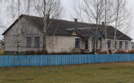 У Волинській області закриють школу: у чому причина
