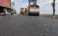 На ремонт доріг в Луцьку виділять майже мільйон гривень