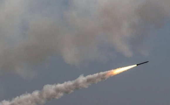 Рф модернізувала деякі види ракет для ударів по Україні