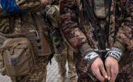 Росіяни за зиму стратили понад 30 українських військовополонених, – ООН