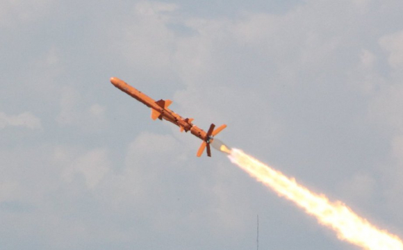Була одна з найбільших атак на Львівську область за кількістю ракет, — Садовий