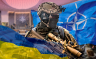За яких умов НАТО вступить у війну на боці України