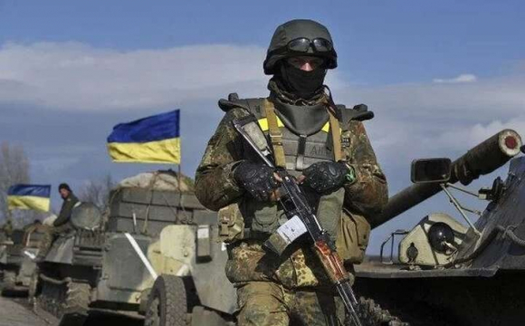 Український бізнесмен пожертвував своїм будинком, щоб знищити окупантів. ФОТО