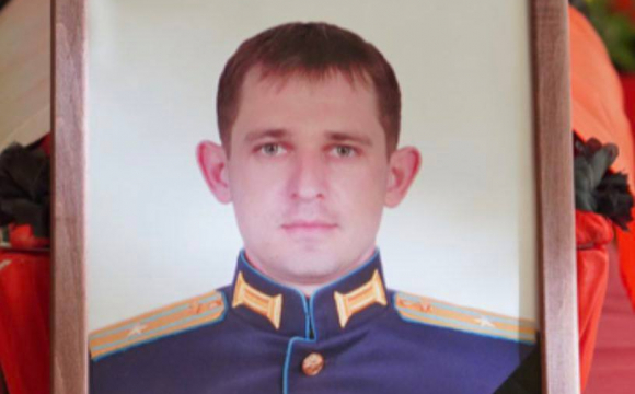 ЗСУ знищили командира авіаційної ланки ВПС РФ: під його керівництвом бомбардували всю Україну