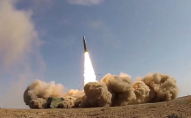 Експерт розповів, якими будуть нові ракетні удари рф по Україні