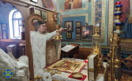 Священник УПЦ МП отримав 12 років ув’язнення