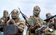 Атака бойовиків у Нігері: кількість жертв збільшилася до 100 осіб