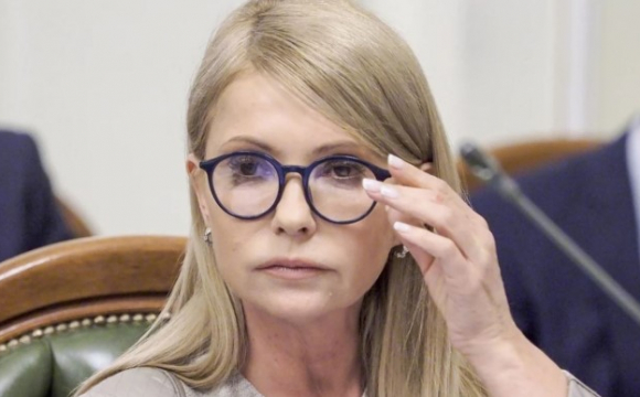 Українці хочуть нового прем’єра, найбільше - Юлію Тимошенко, – соціологія
