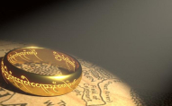 Яким знакам Зодіаку варто носити золото