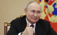 Путін хоче створити в Україні «санітарну зону»: що це означає