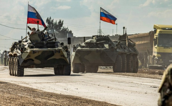 Які загрози чекають на Україну окрім російського вторгнення