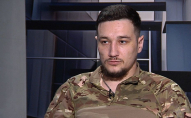 «Ми будемо ще дуже довго воювати»: заява військового «Азову»