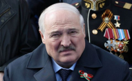 Лукашенко почав просити в України переговори