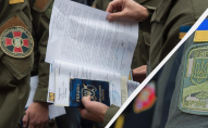 В Україні можуть розширити можливості бронювання військовозобов'язаних працівників