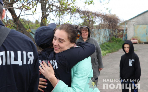 Окупанти вивезли до Білорусі пораненого хлопчика: дитину вдалося врятувати