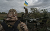 «Цього не дозволять самі росіяни»: чим закінчиться війна в Україні