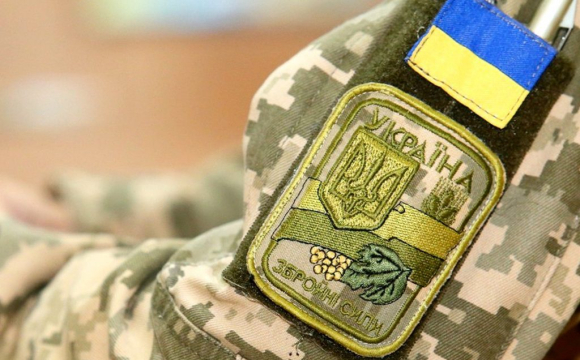 Військовий жорстко висловився про мобілізацію в Україні