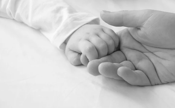 На заході України від небезпечної інфекції померла однорічна дитина - volynfeed.com