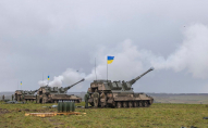 Україна шокувала росіян своєю контратакою, - Bild