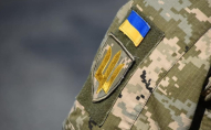 На заході України солдат через необережність вбив полковника ЗСУ