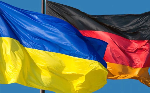 Німеччина розпочала розслідування військових злочинів в Україні