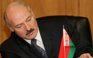 У Білорусі заявили про готовність відповісти на дії України