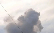Росіяни масово атакували ракетами українські міста: що відомо