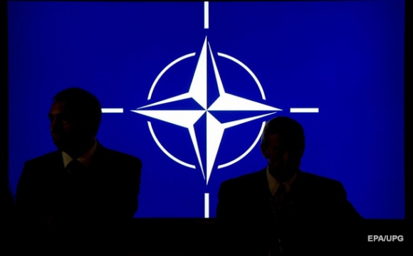 Україна створює нацсистему переходу на стандарти НАТО - Шмигаль