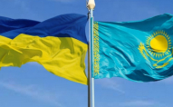 Чому Казахстан активно підтримує Україну