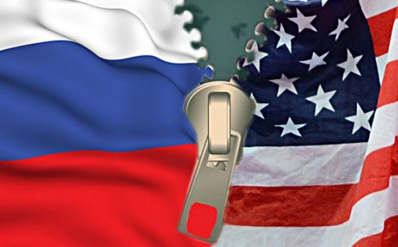 США готують висилку дипломатів і санкції проти найближчого оточення Путіна