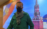 У Москві затримали брата Навального