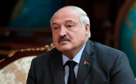 Стало відомо, що планував зробити Лукашенко на початку вторгнення рф в Україну