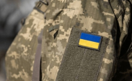 На заході України військові затримали і побили чоловіка: реакція ТЦК