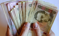 Українці можуть отримати 10 пенсій за раз: кого стосується