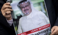 До вбивства журналіста Washington Post причетний принц Саудівської Аравії?