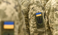 «Доведеться воювати всім»: військовий ЗСУ звернувся до українців