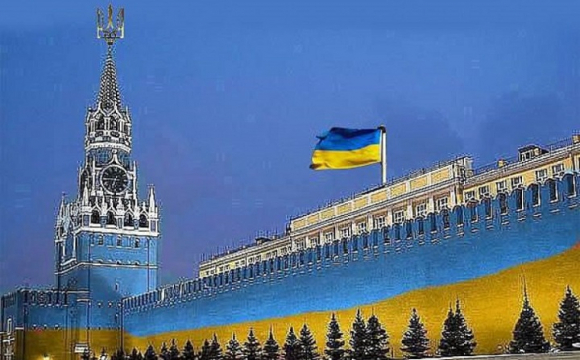 Генерал ЗСУ розповів, чи захопить Україна москву