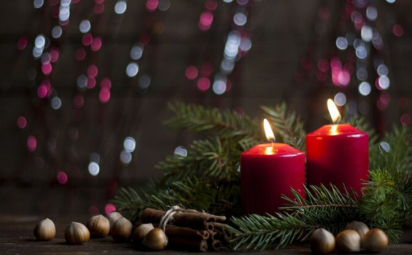 Ворожіння на Святвечір перед Різдвом: як дізнатися свою долю