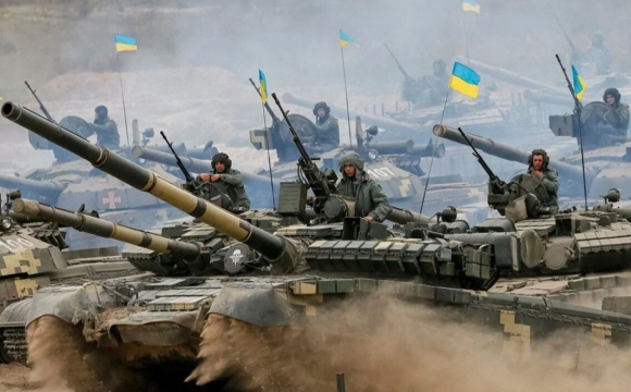 Чи можна назвати дату закінчення війни в Україні